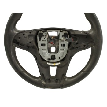 Recambio de volante para chevrolet orlando lt+ referencia OEM IAM 95227504 OBSERVAR FOTO 