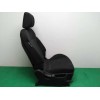 Recambio de asiento delantero derecho para kia carens iv 1.7 crdi referencia OEM IAM   
