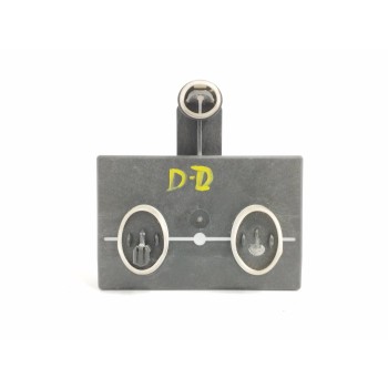 Recambio de modulo electronico para seat leon (5f1) 1.6 tdi referencia OEM IAM 5Q4959392  