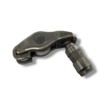 Recambio de balancin para volvo xc40 (536) t3 1477 cc referencia OEM IAM   