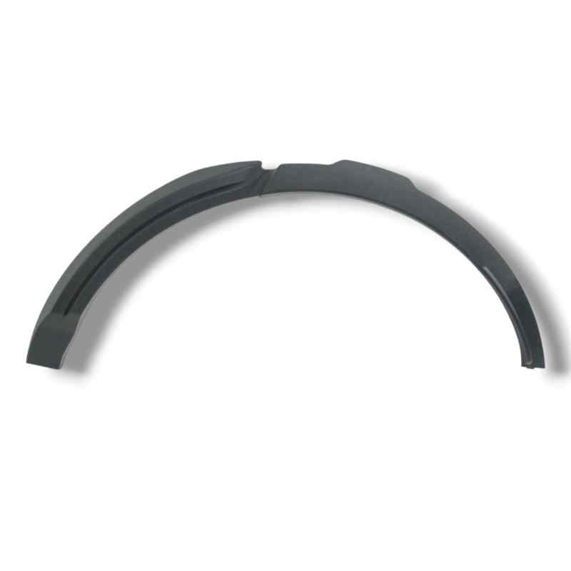Recambio de aletin trasero izquierdo para land rover range rover evoque (l538) 2.0 d referencia OEM IAM BJ32290E23AH Recambio de aletin trasero izquierdo para land rover range rover evoque (l538) 2.0 d referencia OEM IAM BJ32290E23AH