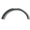 Recambio de aletin trasero izquierdo para land rover range rover evoque (l538) 2.0 d referencia OEM IAM BJ32290E23AH  