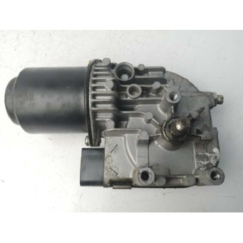 Recambio de motor limpia delantero para volkswagen passat variant (3c5) 2.0 tdi referencia OEM IAM 3C1955419A  