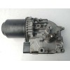 Recambio de motor limpia delantero para volkswagen passat variant (3c5) 2.0 tdi referencia OEM IAM 3C1955419A  