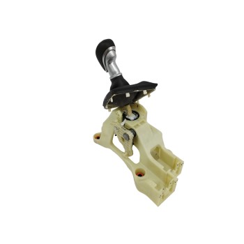 Recambio de palanca cambio para hyundai i20 iii (bc3, bi3) 1.0 t-gdi referencia OEM IAM 43700Q0400NNB  