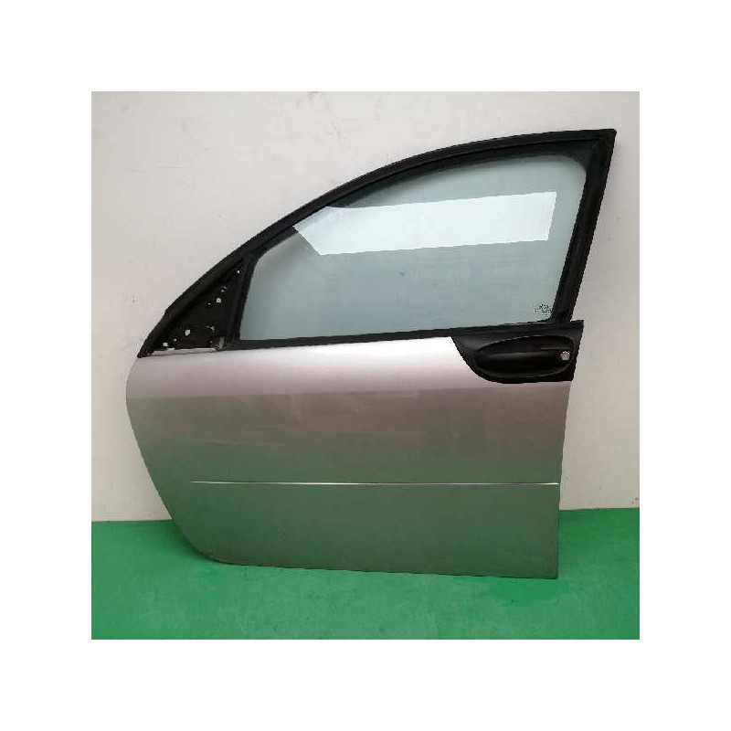 Recambio de puerta delantera izquierda para smart forfour cdi (70kw) referencia OEM IAM A4547220109  