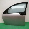 Recambio de puerta delantera izquierda para smart forfour cdi (70kw) referencia OEM IAM A4547220109  