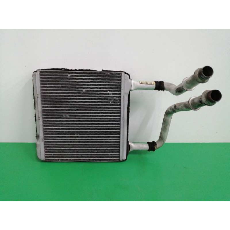 Recambio de radiador calefaccion / aire acondicionado para mercedes-benz clase e (w211) berlina e 220 cdi (211.008) referencia O