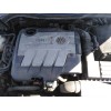 volkswagen passat berlina (3c2) del año 2008