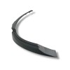 Recambio de aletin trasero izquierdo para land rover range rover evoque (l538) 2.0 d referencia OEM IAM BJ32290E23AH  