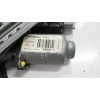 Recambio de elevalunas delantero izquierdo para citroën xsara coupé (n0) 2.0 hdi 90 referencia OEM IAM 400594T  