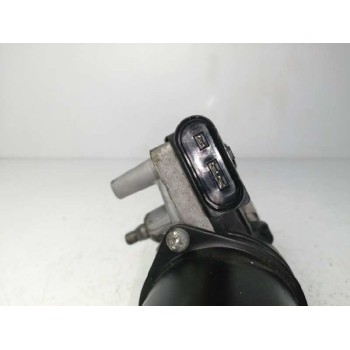 Recambio de motor limpia delantero para volkswagen passat variant (3c5) 2.0 tdi referencia OEM IAM 3C1955419A  