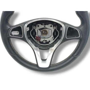 Recambio de volante para mercedes-benz clase gla (w156) 200 cdi referencia OEM IAM A0014609403  