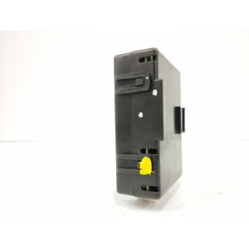 Recambio de modulo electronico para opel antara 2.0 cdti cat (z 20 dmh / llw) referencia OEM IAM 96626671  
