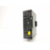 Recambio de modulo electronico para opel antara 2.0 cdti cat (z 20 dmh / llw) referencia OEM IAM 96626671  