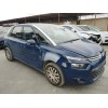 citroën c4 picasso del año 2015