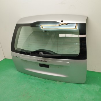 Recambio de porton trasero para volvo v50 familiar 1.8 cat referencia OEM IAM  OBSERVAR FOTOS 