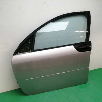 Recambio de puerta delantera izquierda para smart forfour cdi (70kw) referencia OEM IAM A4547220109  