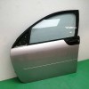 Recambio de puerta delantera izquierda para smart forfour cdi (70kw) referencia OEM IAM A4547220109  