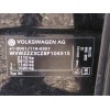 volkswagen passat berlina (3c2) del año 2008
