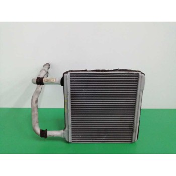 Recambio de radiador calefaccion / aire acondicionado para mercedes-benz clase e (w211) berlina e 220 cdi (211.008) referencia O