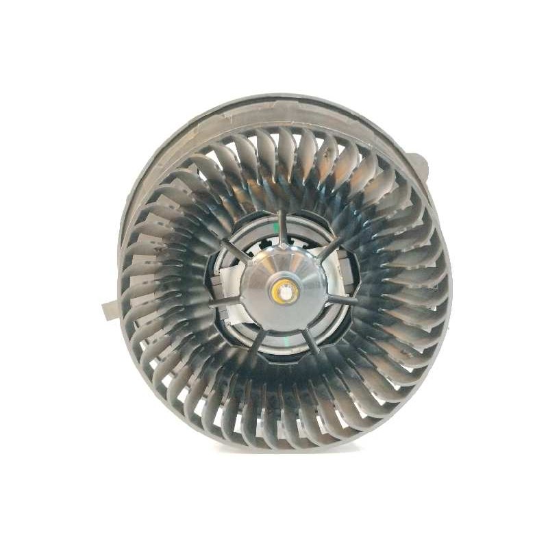 Recambio de motor calefaccion para audi q3 sportback (f3n) 35 tdi s line referencia OEM IAM 5WB819021A  