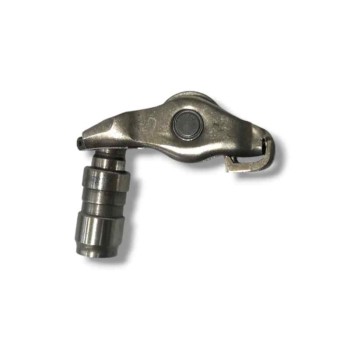Recambio de balancin para volvo xc40 (536) t3 1477 cc referencia OEM IAM   