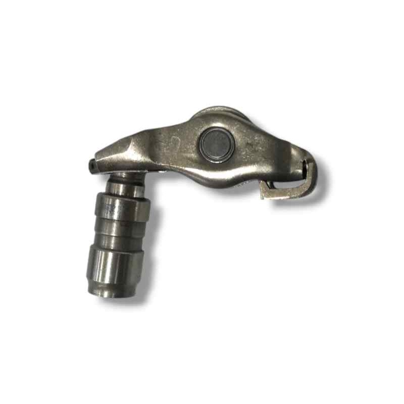 Recambio de balancin para volvo xc40 (536) t3 1477 cc referencia OEM IAM   