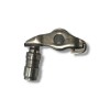 Recambio de balancin para volvo xc40 (536) t3 1477 cc referencia OEM IAM   