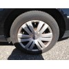 volkswagen passat berlina (3c2) del año 2008