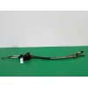 Recambio de varillaje cambio para peugeot 307 cc (s1) 1.6 referencia OEM IAM   