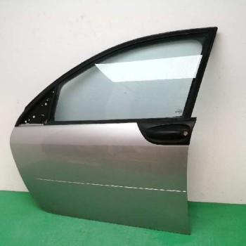 Recambio de puerta delantera izquierda para smart forfour cdi (70kw) referencia OEM IAM A4547220109  