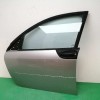 Recambio de puerta delantera izquierda para smart forfour cdi (70kw) referencia OEM IAM A4547220109  