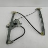 Recambio de elevalunas delantero izquierdo para citroën xsara coupé (n0) 2.0 hdi 90 referencia OEM IAM 400594T  