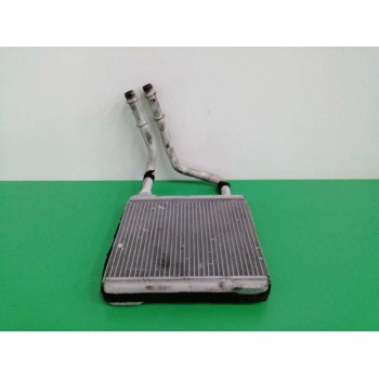 Recambio de radiador calefaccion / aire acondicionado para mercedes-benz clase e (w211) berlina e 220 cdi (211.008) referencia O