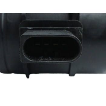 Recambio de caudalimetro para mercedes-benz sprinter 3,5-t furgoneta (b906) 319 cdi / bluetec (906.631, 906.633, 906.635, 906.63