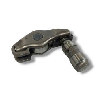 Recambio de balancin para volvo xc40 (536) t3 1477 cc referencia OEM IAM   