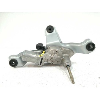 MOTOR LIMPIA TRASERO 98700G5000 