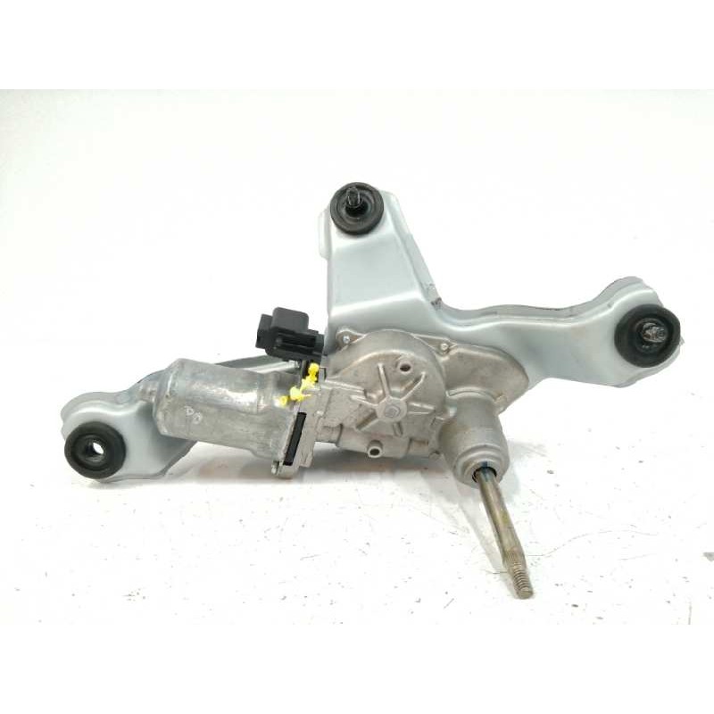 Recambio de motor limpia trasero para kia niro e-niro drive referencia OEM IAM 98700G5000  