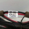 Recambio de no identificado para hyundai h350 kasten 2.5 crdi cat referencia OEM IAM 9621159450 CABLEADO 96211-59450