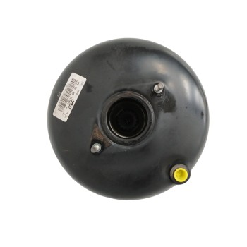 Recambio de servofreno para mercedes-benz vito / mixto furgoneta (w639) 116 cdi (639.601, 639.603, 639.605) referencia OEM IAM A