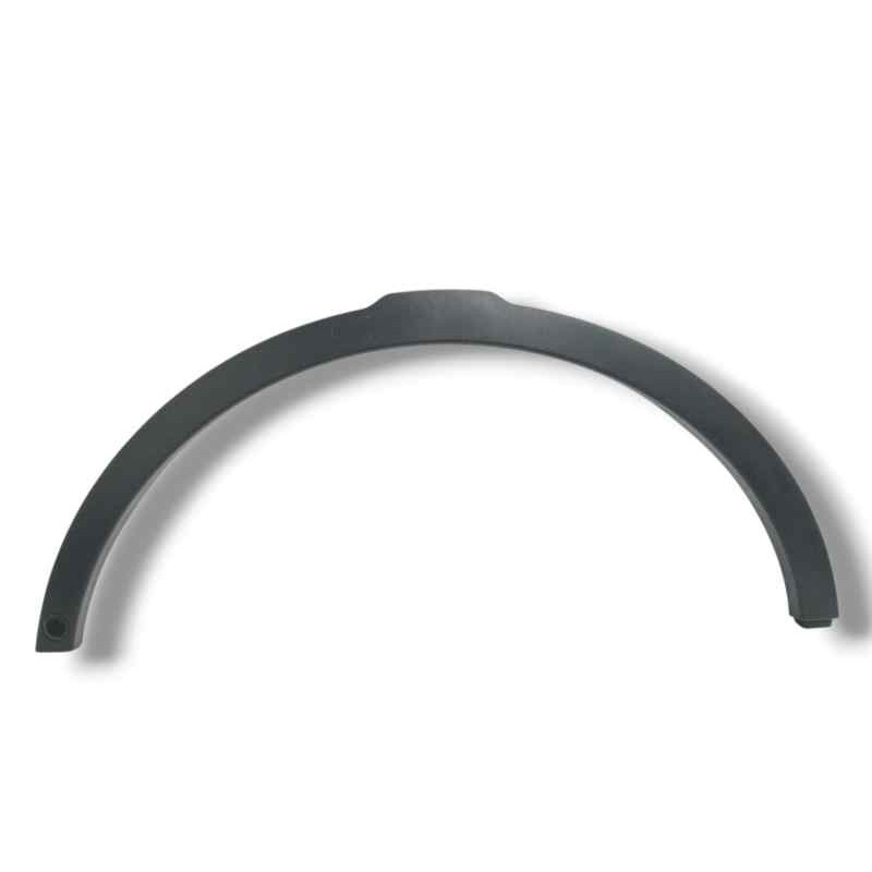 Recambio de aletin delantero izquierdo para land rover range rover evoque (l538) 2.0 d referencia OEM IAM BJ3216A075AC BJ3216A07 Recambio de aletin delantero izquierdo para land rover range rover evoque (l538) 2.0 d referencia OEM IAM BJ3216A075AC BJ3216A07