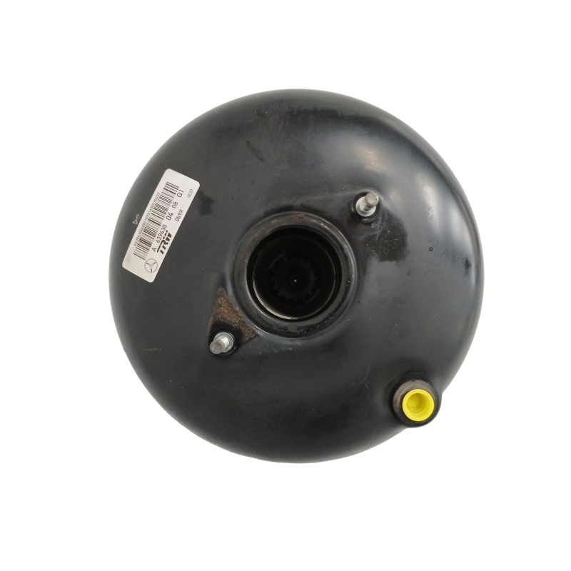 Recambio de servofreno para mercedes-benz vito / mixto furgoneta (w639) 116 cdi (639.601, 639.603, 639.605) referencia OEM IAM A