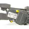 Recambio de potenciometro pedal para opel vectra c berlina 2.0 16v turbo cat (z 20 net / lq8) referencia OEM IAM 9186724 6PV0083
