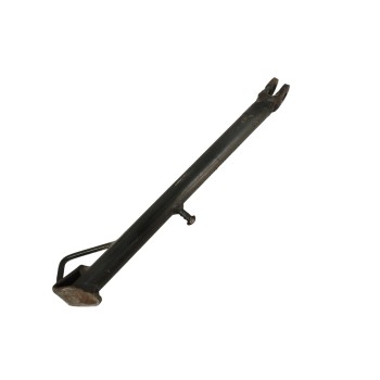 Recambio de caballete lateral para derbi gpr racing 50 racing referencia OEM IAM   