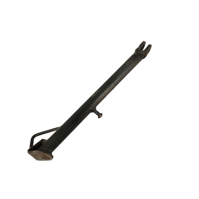 Recambio de caballete lateral para derbi gpr racing 50 racing referencia OEM IAM   