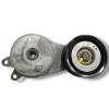 Recambio de tensor correa auxiliar para nissan 370z coupé (z34) nismo 3.7 referencia OEM IAM US6582332  