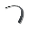 Recambio de aletin delantero izquierdo para land rover range rover evoque (l538) 2.0 d referencia OEM IAM BJ3216A075AC BJ3216A07
