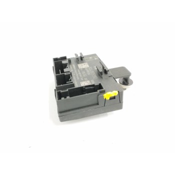 Recambio de modulo electronico para seat leon (5f1) 1.6 tdi referencia OEM IAM 5Q4959392  