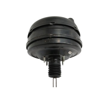 Recambio de servofreno para mercedes-benz vito / mixto furgoneta (w639) 116 cdi (639.601, 639.603, 639.605) referencia OEM IAM A